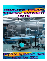 Medicare Surgery.pdf